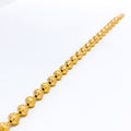 22k-gold-beautiful-upscale-bracelet