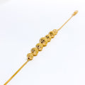 22k-gold-dazzling-attractive-bracelet