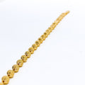 22k-gold-stunning-ethereal-bracelet