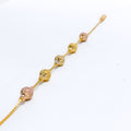 22k-gold-sparkling-jazzy-bracelet