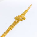 22k-gold-gorgeous-intricate-bracelet