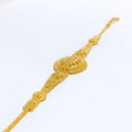 22k-gold-majestic-vibrant-bracelet