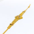 22k-gold-charming-meenakari-bracelet