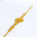 22k-gold-charming-meenakari-bracelet