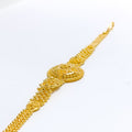 22k-gold-classic-decadent-bracelet