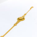 22k-gold-gorgeous-meenakari-bracelet