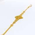 22k-gold-lavish-upscale-bracelet