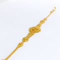 22k-gold-special-flower-bracelet