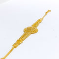 22k-gold-fancy-upscale-bracelet