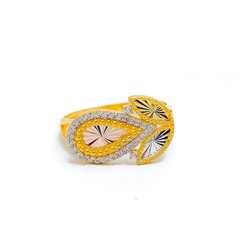 22k-gold-decadent-sparkling-ring
