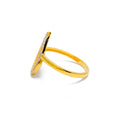 22k-gold-multi-color-radiant-ring