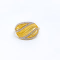 22k-gold-charming-stately-ring