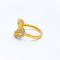 22k-gold-charming-stately-ring