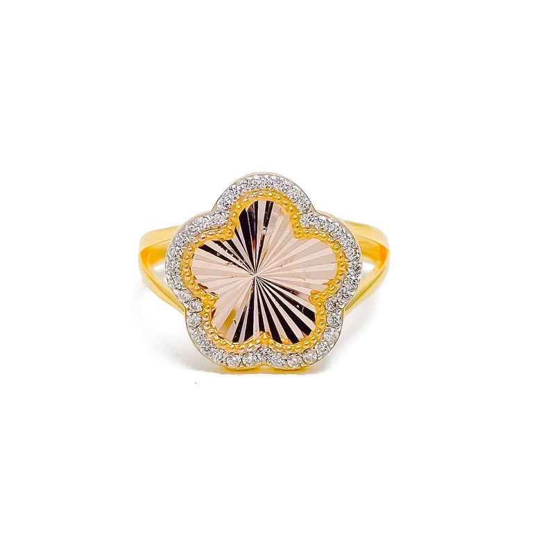 22k-gold-shimmering-fashionable-ring