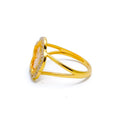 22k-gold-shimmering-fashionable-ring