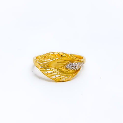 22k-gold-gorgeous-faceted-ring