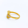 22k-gold-gorgeous-faceted-ring