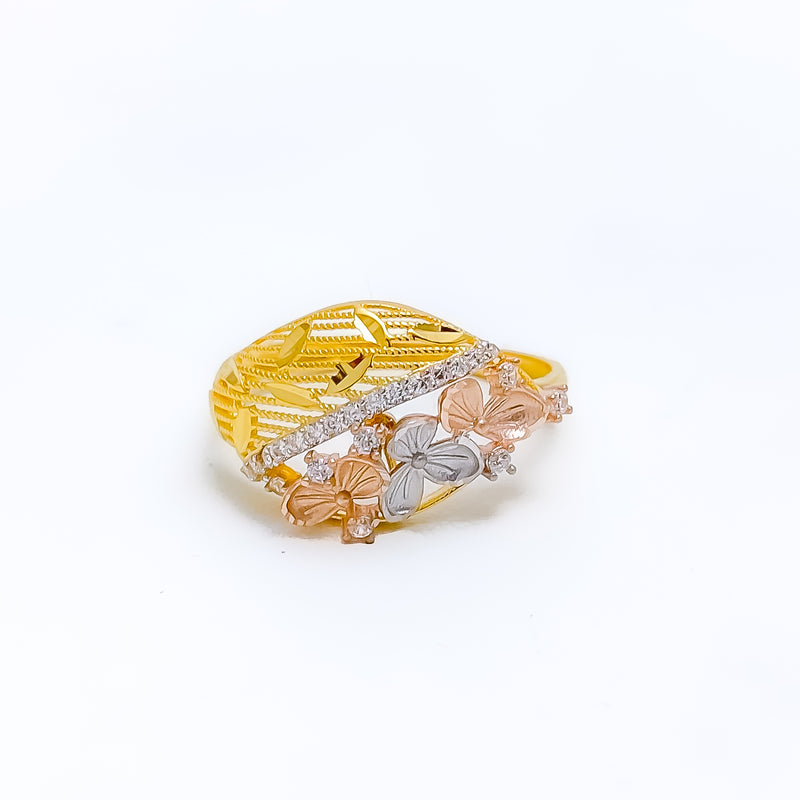 22k-gold-timeless-floral-ring