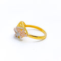 22k-gold-timeless-floral-ring