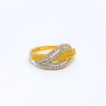 22k-gold-exquisite-leaf-ring