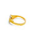 22k-gold-exquisite-leaf-ring