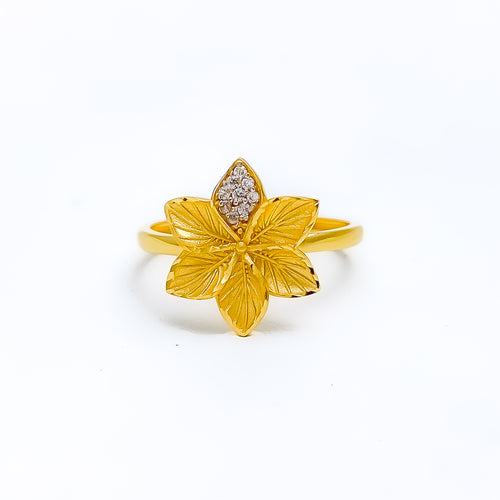 22k-gold-striking-elegant-ring