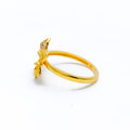 22k-gold-striking-elegant-ring