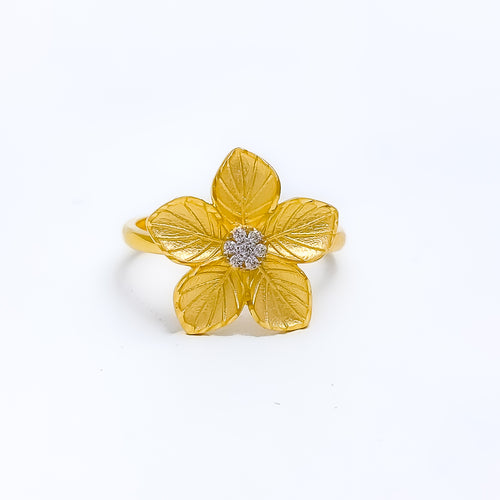 22k-gold-distinct-lovely-ring