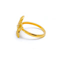 22k-gold-distinct-lovely-ring