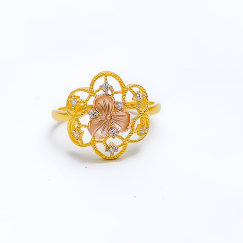 22k-gold-stunning-detailed-ring