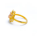 22k-gold-stunning-detailed-ring