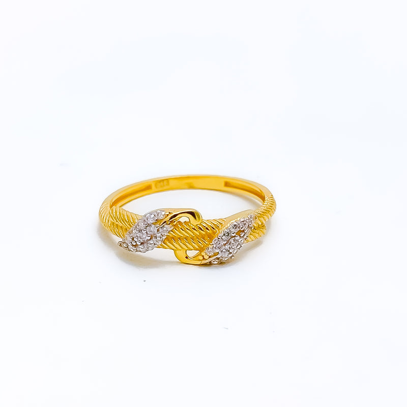 22k-gold-dainty-spiral-ring