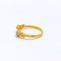 22k-gold-dainty-spiral-ring