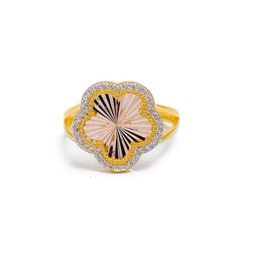 22k-gold-textured-glossy-ring