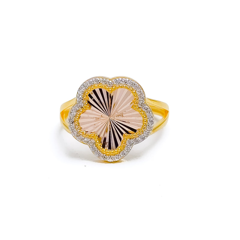22k-gold-textured-glossy-ring