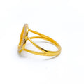 22k-gold-textured-glossy-ring