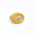 22k-gold-blooming-posh-ring