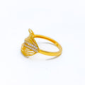 22k-gold-blooming-posh-ring