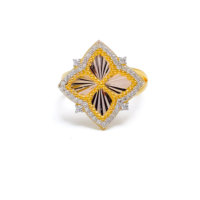 22k-gold-magnificent-asymmetrical-ring