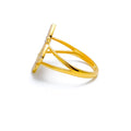 22k-gold-magnificent-asymmetrical-ring