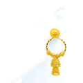 22k-gold-exclusive-bali-earrings-w-detachable-tops