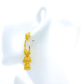 22k-gold-exclusive-bali-earrings-w-detachable-tops