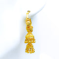 22k-gold-dazzling-bali-hoop-earrings