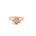 18k-gold-diamond-ring-65