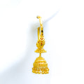 22k-gold-delightful-elegant-bali-earrings