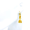 22k-gold-delightful-elegant-bali-earrings