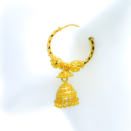 22k-gold-delightful-elegant-bali-earrings