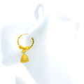 22k-gold-delightful-elegant-bali-earrings