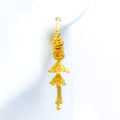 22k-gold-gorgeous-dangling-bali-earrings