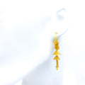 22k-gold-gorgeous-dangling-bali-earrings